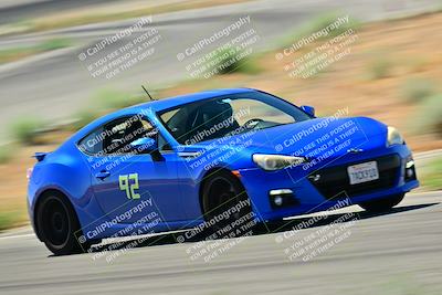 media/Jun-28-2025-Speed Ventures (Sat) [[42b060a0d4]]/3 Green Group/Session 2 Turns 10-11/103NCZ9/